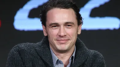 Frederick M. Brown/Getty Images