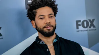 Roy Rochlin/Getty Images