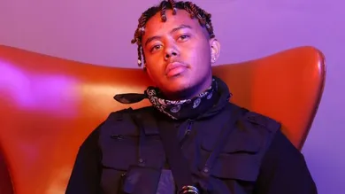 Bennett Raglin/Getty Images