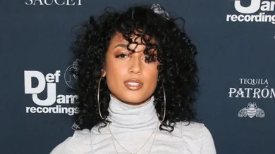 Bennett Raglin / Stringer / Getty Images