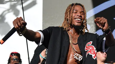 Ethan Miller/Getty Images