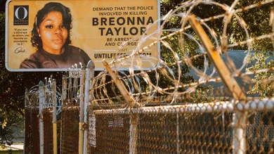 Jon Cherry/Getty Images