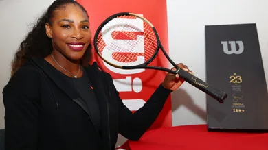 Clive Brunskill/Getty Images