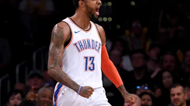 Harry How/Getty Images