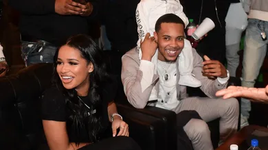 Prince Williams / Contributor / Getty Images