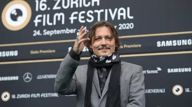 Andreas Rentz/Getty Images