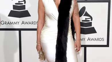 Jason Merritt/Getty Images