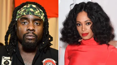 Araya Diaz/Getty Images, Jason Merritt/Getty Images