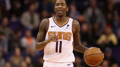 Christian Petersen/Getty Images