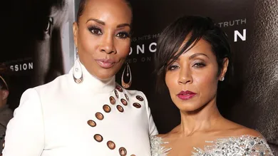 Todd Williamson / Contributor / Getty Images