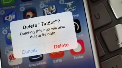 Joe Raedle/Getty Images