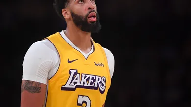 Jayne Kamin-Oncea/Getty Images