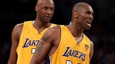 Christian Petersen / Staff / Getty Images