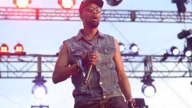 Jason Merritt/Getty Images