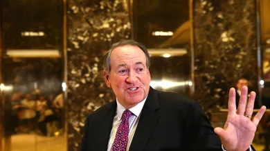 Spencer Platt/Getty Images