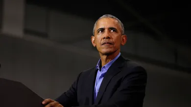 Bill Pugliano/Getty Images