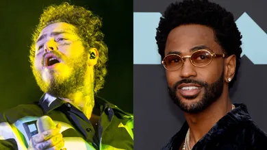 Santiago Bluguermann/Getty Images (Right), Jamie McCarthy/Getty Images (Right)