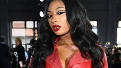 Dimitrios Kambouris / Staff / Getty Images