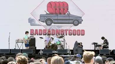 Mike Coppola / gettyimages