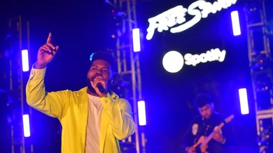 Matt Winkelmeyer/Getty Images