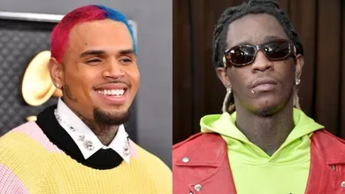 Amy Sussman, Neilson Barnard/Getty Images