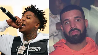 Cooper Neill/Getty Images/Prince Williams/Wireimage/Getty Images