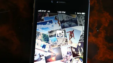 Justin Sullivan/Getty Images