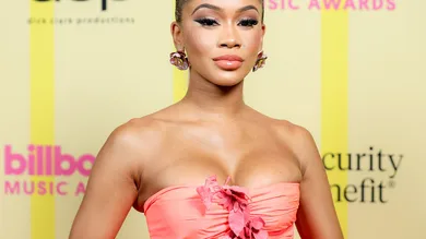 Rich Fury/Getty Images