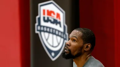 Ethan Miller/Getty Images