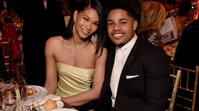 Bryan Bedder / Stringer / Getty Images