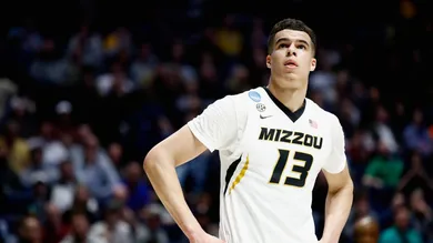 Andy Lyons/Getty Images