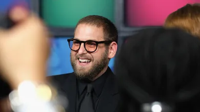 Dimitrios Kambouris/Getty Images