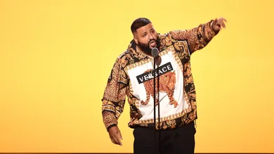 Michael Loccisano/Getty Images