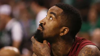 Maddie Meyer/Getty Images