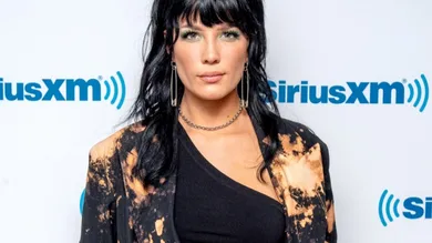 Roy Rochlin/Getty Images