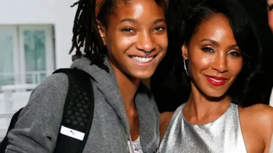 Rochelle Brodin / Stringer / Getty Images