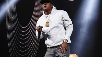 Nicholas Hunt / Staff / Getty Images