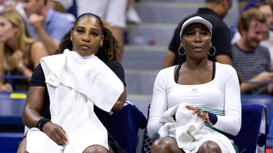 Corey Sipkin/Getty Images