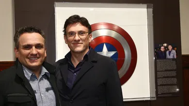 Tommaso Boddi/Getty Images