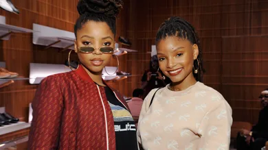 John Sciulli/Getty Images