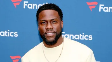 Tasos Katopodis / Stringer / Getty Images