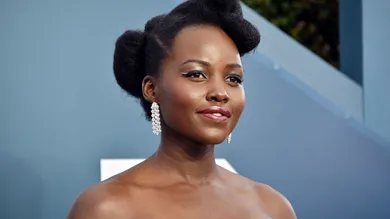 Gregg DeGuire / Getty Images