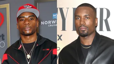 Gabe Ginsberg & Jim Spellman/Getty Images