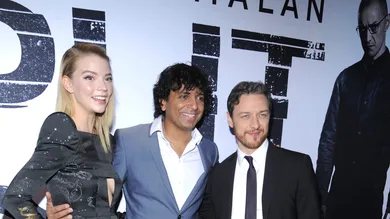 Matthew Eisman/Getty Images