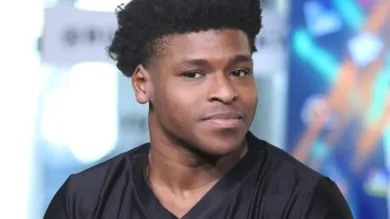 Jim Spellman / Contributor / Getty Images