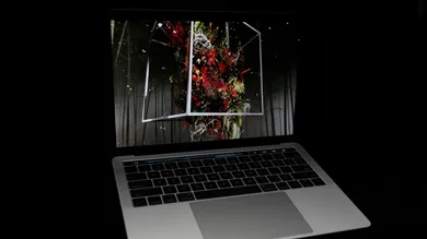 Stephen Lam/Getty Images