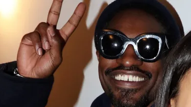 Johnny Nunez/WireImage/Getty Images