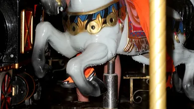 Pierre Suu / Contributor / Getty Images