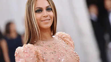 Mike Coppola/Getty Images