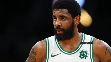 Maddie Meyer/Getty Images